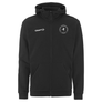 ØGF Community 2.0 FullZip Hoodie Men