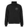 ØGF Community 2.0 Zip Jkt Women