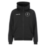 ØGF Community 2.0 FullZip Hoodie Women