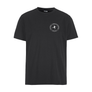 ØGF Community 2.0 Tee Jr
