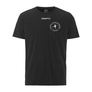 ØGF Squad Go Function Tee Jr