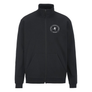 ØGF Community 2.0 Zip Jkt Men