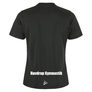 Havdrup Gymnastik Function Tee W