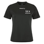 Havdrup Gymnastik Function Tee W