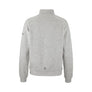 ØGF Community 2.0 Zip Jkt Women