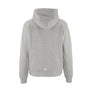 ØGF Community 2.0 FullZip Hoodie Women