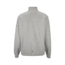 ØGF Community 2.0 Zip Jkt Men