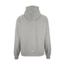ØGF Community 2.0 FullZip Hoodie Men
