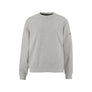 ØGF Community 2.0 R Neck Women