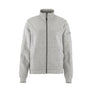 ØGF Community 2.0 Zip Jkt Women