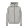 ØGF Community 2.0 FullZip Hoodie Women