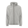 ØGF Community 2.0 FullZip Hoodie Men