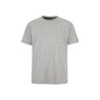 ØGF Community 2.0 Tee Jr