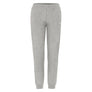 ØGF Community 2.0 Pants JR