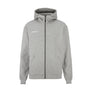 Community 2.0 FZ Hoodie Men