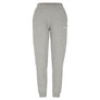 ØGF Community 2.0 Pants Women