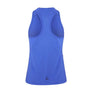 ØGF ADV Essence Singlet 2 Women