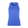 ØGF ADV Essence Singlet 2 Women