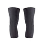 Gamepatch Knee Pads