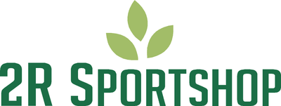 2R Sportshop