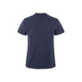 ØGF Community 2.0 Tee Women