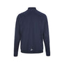 ØGF Evolve 2.0 Full Zip Jacket Men
