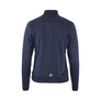 ØGF Evolve 2.0 Full Zip Jacket Women