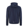 ØGF Evolve 2.0 Brushed Hood Jacket Men