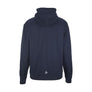 ØGF Community 2.0 FullZip Hoodie Men