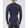 ØGF Pro Control Compression Long Sleeve Unisex