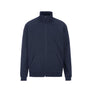 ØGF Community 2.0 Zip Jkt Men