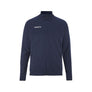 ØGF Evolve 2.0 Full Zip Jacket Men