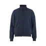ØGF Community 2.0 Zip Jkt Women