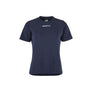 ØGF Squad Go Function Tee Women
