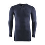 ØGF Pro Control Compression Long Sleeve Unisex