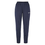 ØGF Evolve 2.0 Pants Women