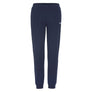ØGF Community 2.0 Pants JR