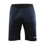 ØGF Evolve Shorts Jr