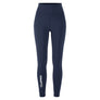 ØGF Rush 2.0 Tights Women