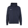 Community 2.0 FZ Hoodie Men