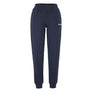 ØGF Community 2.0 Pants Women