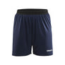 ØGF Evolve Shorts Women