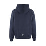 ØGF Community 2.0 FullZip Hoodie Women