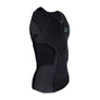 Gamepatch Padded Compression Shirt Pro