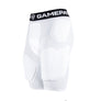 Gamepatch Padded Shorts PRO+