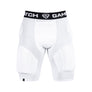 Gamepatch Padded Shorts PRO+
