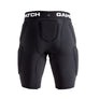 Gamepatch Padded Shorts PRO+