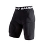 Gamepatch Padded Shorts PRO+