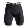 Gamepatch Padded Shorts PRO+