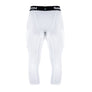 Gamepatch Padded 3/4 Tights with full protection